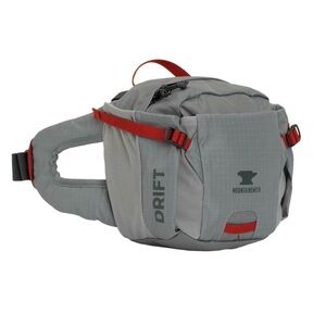 Mountainsmith Drift Lumbar Pack